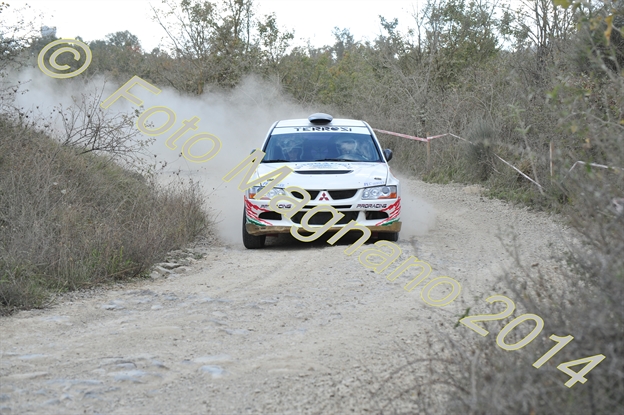 DSC_7270.JPG